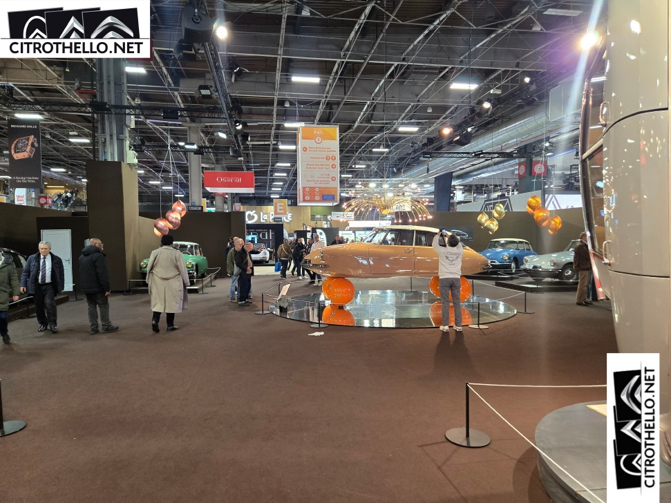 retromobile-paris-2025-citrothello